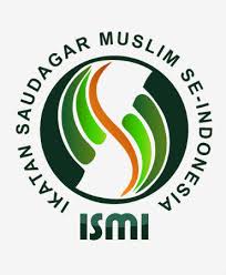 ISMIKOPI Logo
